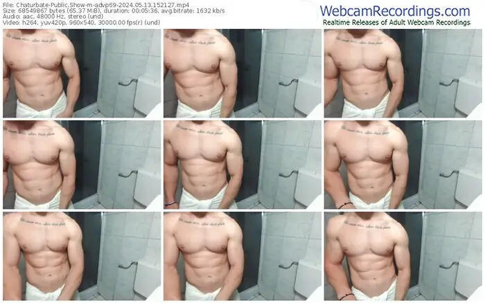 chaturbate-advp69-05-13-2024-15-21-27