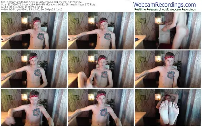 chaturbate-artycropp-05-13-2024-18-03-28