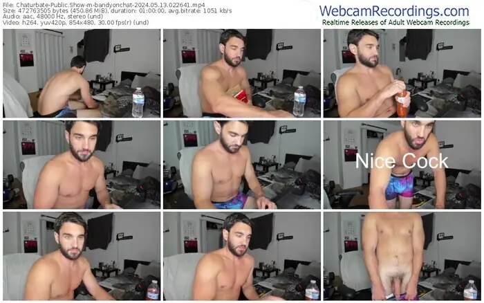 chaturbate-bandyonchat-05-13-2024-02-26-41