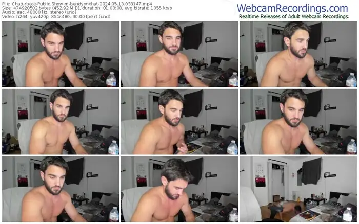 chaturbate-bandyonchat-05-13-2024-03-31-47