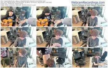 chaturbate-bashful4200-05-13-2024-21-26-02