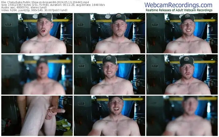 chaturbate-brosam86-05-13-2024-20-44-43