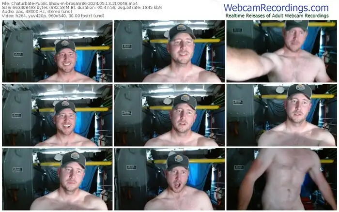 chaturbate-brosam86-05-13-2024-21-00-48