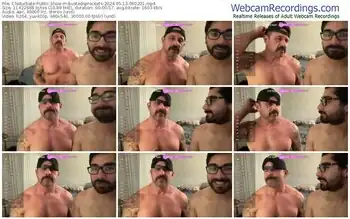 chaturbate-bustedsprockets-05-13-2024-06-02-01
