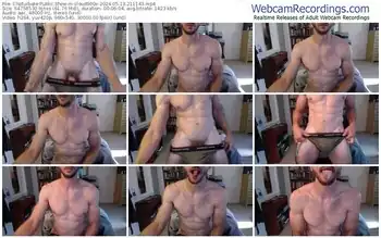 chaturbate-cloud900x-05-13-2024-21-11-43