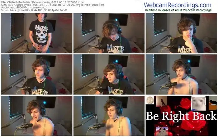 chaturbate-cokia_-05-13-2024-22-50-06