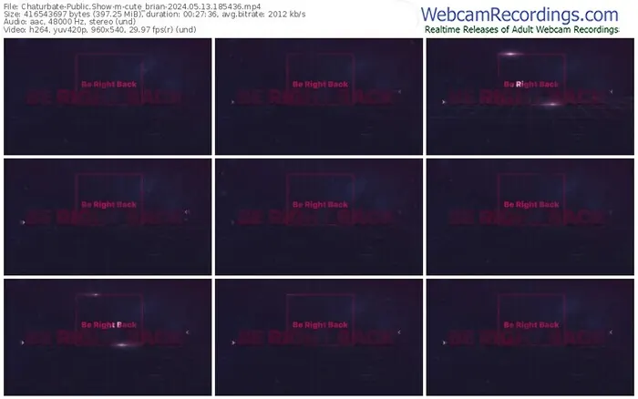 chaturbate-cute_brian-05-13-2024-18-54-36