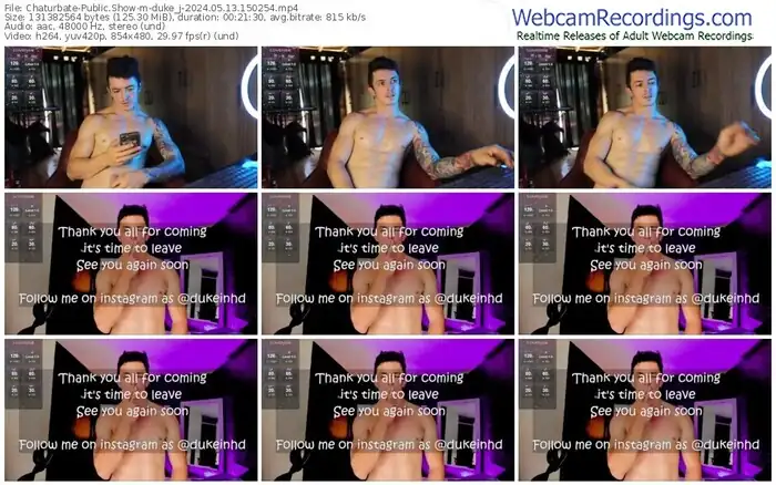 chaturbate-duke_j-05-13-2024-15-02-54