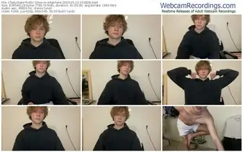 chaturbate-eitanhere-05-13-2024-15-28-28