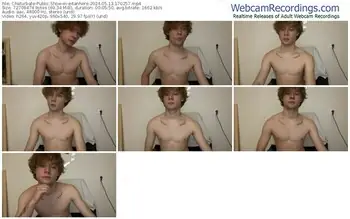 chaturbate-eitanhere-05-13-2024-17-02-57