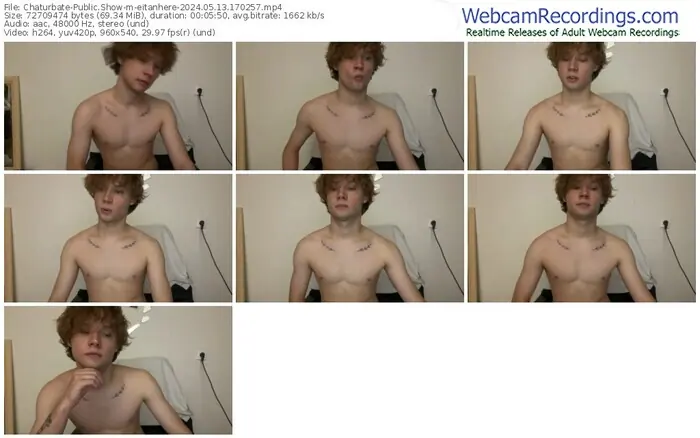 chaturbate-eitanhere-05-13-2024-17-02-57