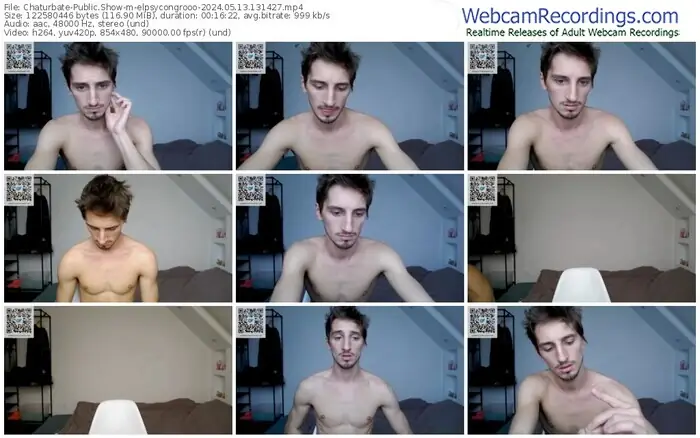 chaturbate-elpsycongrooo-05-13-2024-13-14-27