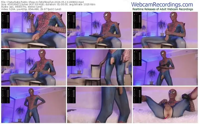 chaturbate-fetishboyfun-05-13-2024-18-08-02