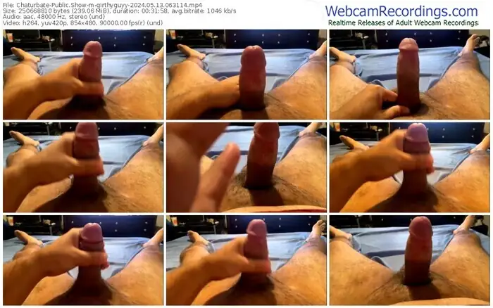 chaturbate-girthyguyy-05-13-2024-06-31-14
