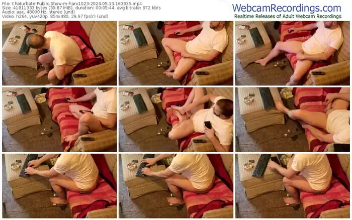 chaturbate-harv1023-05-13-2024-16-39-35