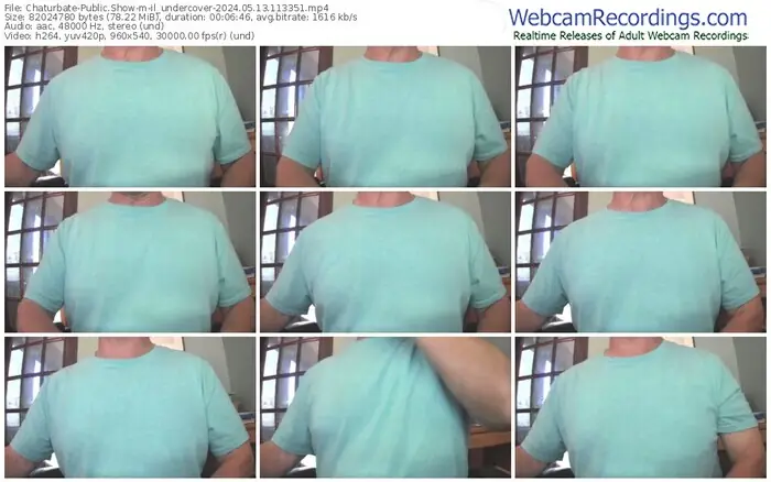 chaturbate-il_undercover-05-13-2024-11-33-51