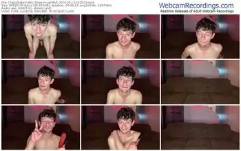 chaturbate-jackfelt-05-13-2024-02-25-23