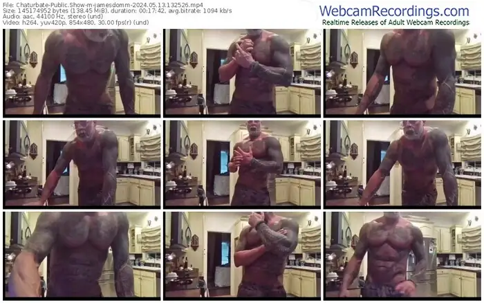 chaturbate-jamesdomm-05-13-2024-13-25-26