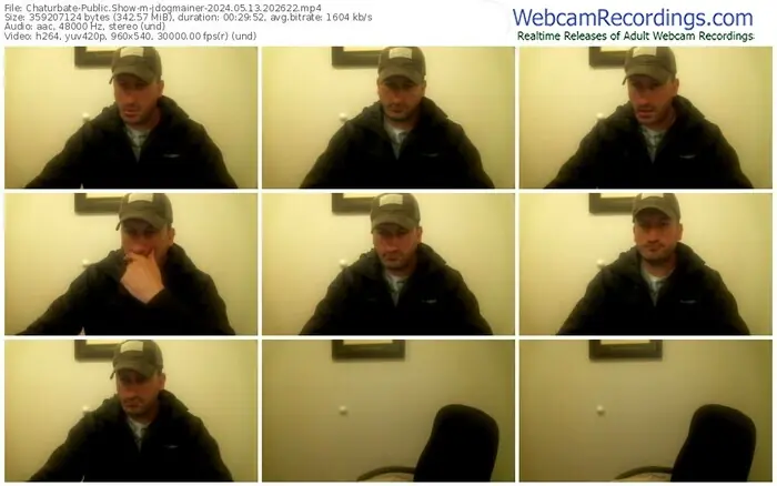 chaturbate-jdogmainer-05-13-2024-20-26-22