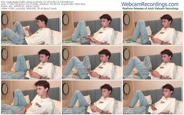 chaturbate-k0sta_32-05-13-2024-23-04-48