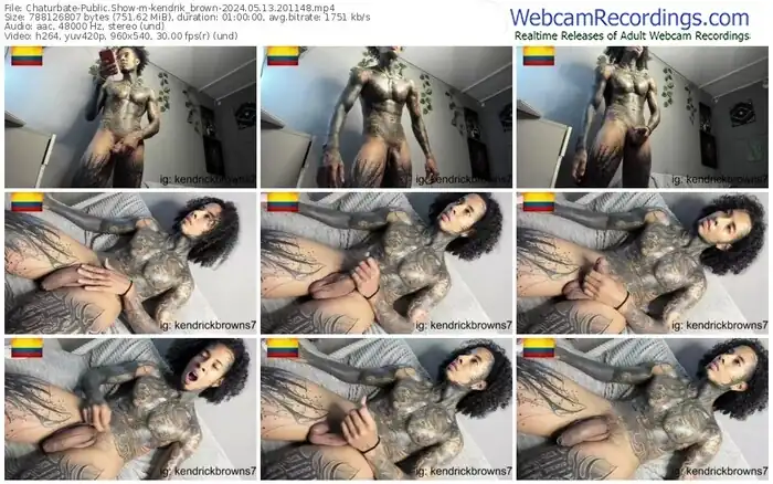 chaturbate-kendrik_brown-05-13-2024-20-11-48