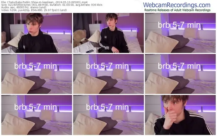 chaturbate-leanlean_-05-13-2024-09-50-01