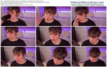 chaturbate-leanlean_-05-13-2024-13-03-10