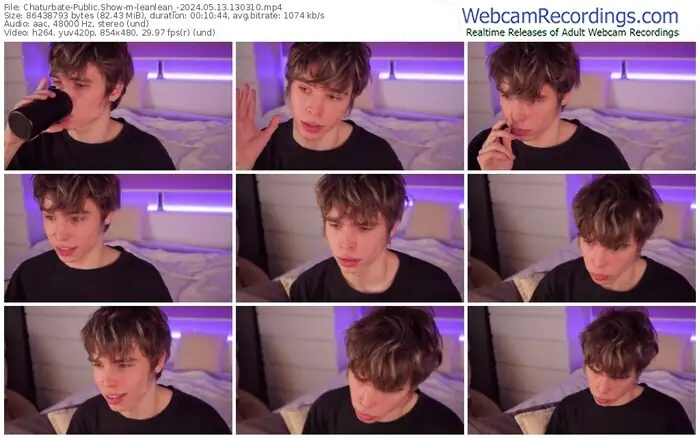 chaturbate-leanlean_-05-13-2024-13-03-10