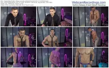 chaturbate-marcusdiamond-05-13-2024-12-36-38