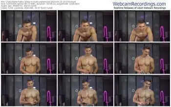 chaturbate-marcusdiamond-05-13-2024-14-31-54