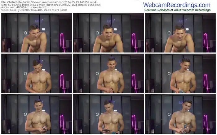 chaturbate-marcusdiamond-05-13-2024-14-31-54