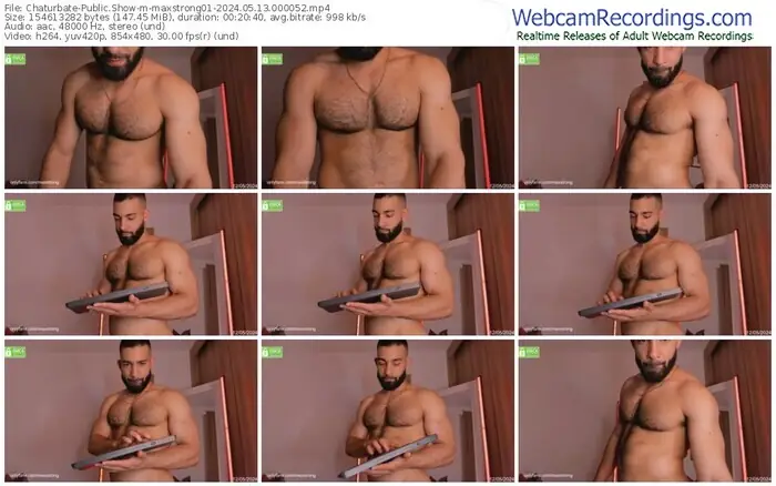 chaturbate-maxstrong01-05-13-2024-00-00-52