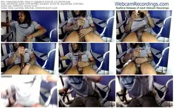 chaturbate-ogdigbick-05-13-2024-19-02-29