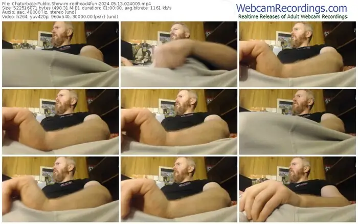 chaturbate-redhead4fun-05-13-2024-02-40-09