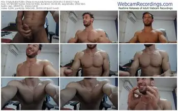 chaturbate-revivedunknown-05-13-2024-00-41-27