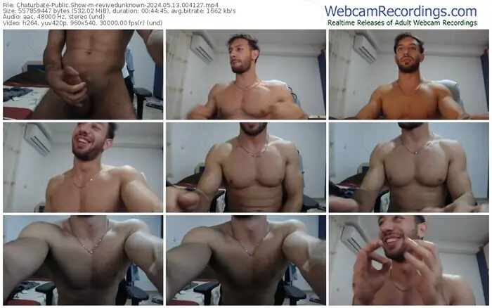 chaturbate-revivedunknown-05-13-2024-00-41-27