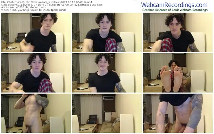 chaturbate-sam_winchest-05-13-2024-00-49-16