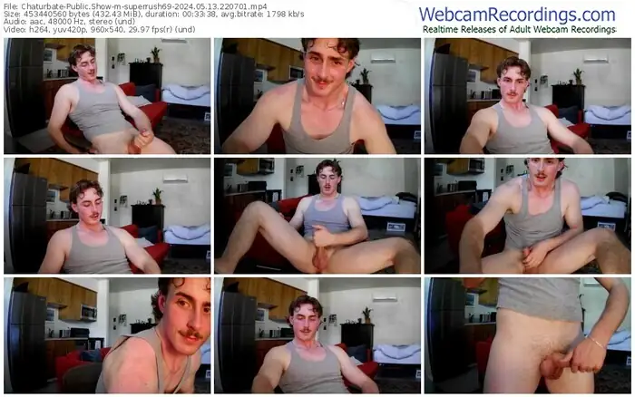 chaturbate-superrush69-05-13-2024-22-07-01