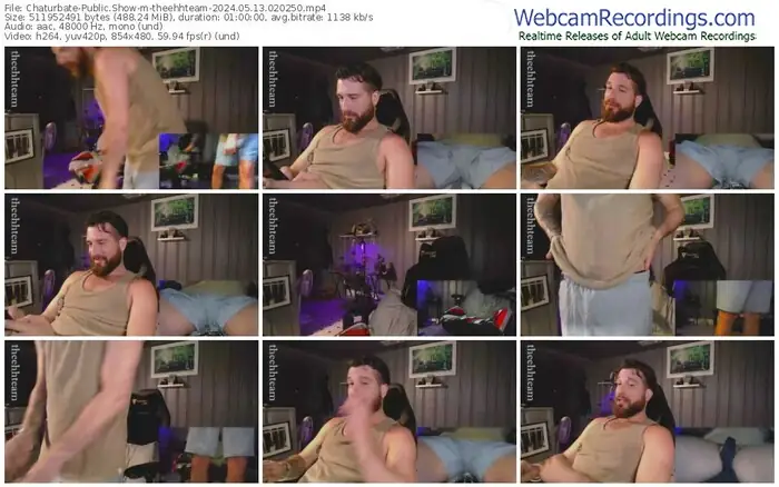 chaturbate-theehhteam-05-13-2024-02-02-50