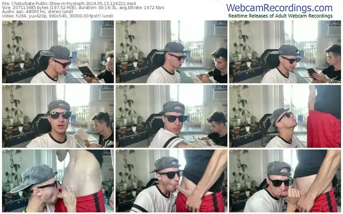 chaturbate-trystoph-05-13-2024-12-42-22