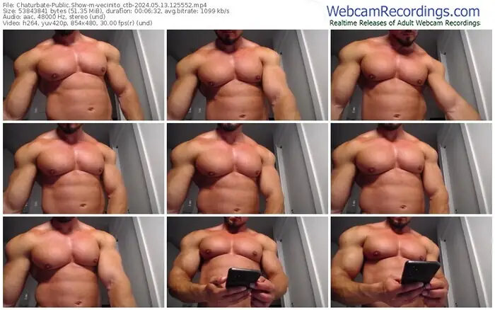 chaturbate-vecinito_ctb-05-13-2024-12-55-52