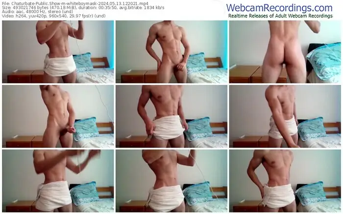 chaturbate-whiteboymask-05-13-2024-12-20-21