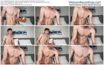 chaturbate-zandersparks-05-13-2024-09-21-40