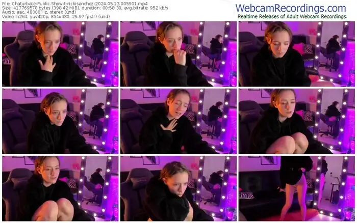 chaturbate-rickisanchez-05-13-2024-00-59-01