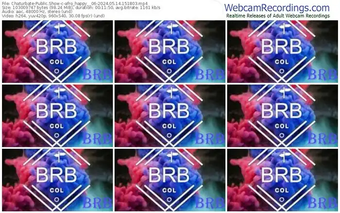 chaturbate-afro_happy__06-05-14-2024-15-18-03