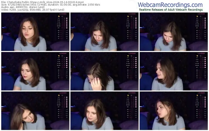 chaturbate-milk_slice-05-14-2024-00-10-14