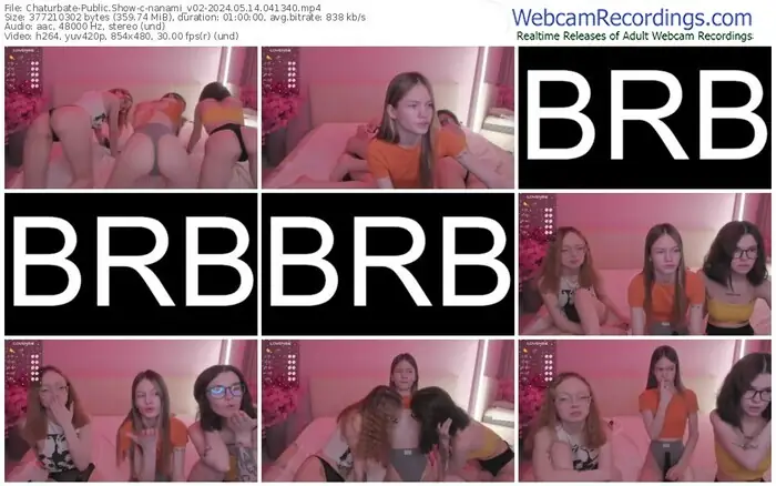 chaturbate-nanami_v02-05-14-2024-04-13-40