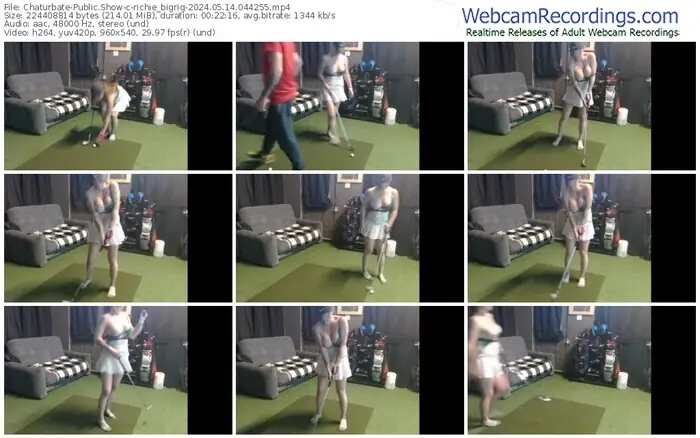 chaturbate-richie_bigrig-05-14-2024-04-42-55