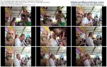 chaturbate-sofia3211-05-14-2024-18-08-55