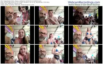 chaturbate-sofia3211-05-14-2024-19-58-40